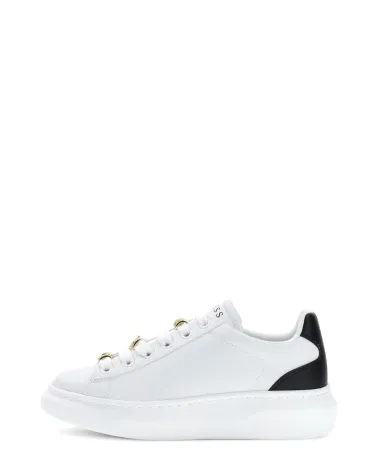 Guess Fionia Sneakers | Fuix