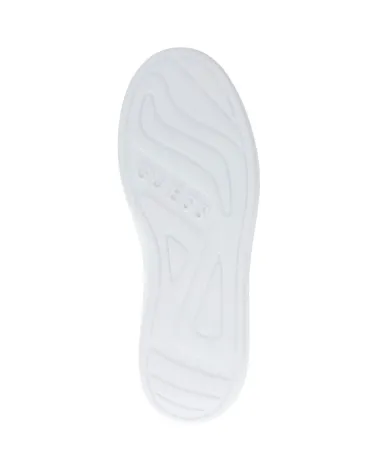 Guess Fionia Sneakers | Fuix