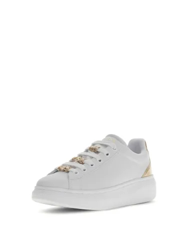 Guess Fionia Sneakers | Fuix