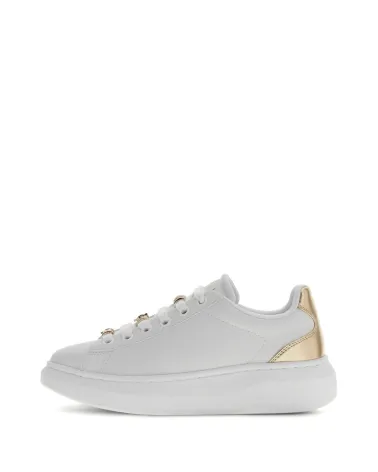 Guess Fionia Sneakers | Fuix