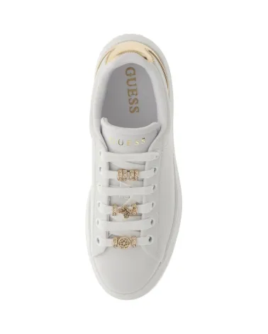 Guess Fionia Baskets | Fuix