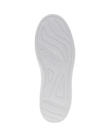 Guess Fionia Sneakers | Fuix