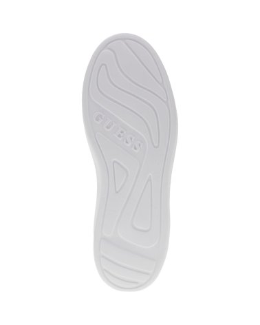 Guess zapatillas bajas con cordones