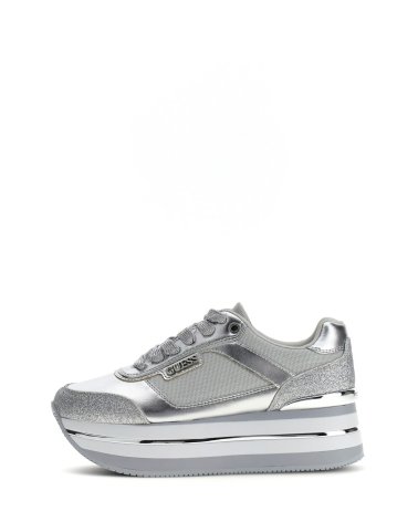 Guess sneakers basse Hansin3