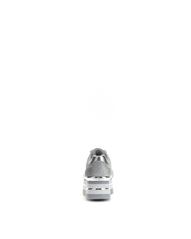 Guess sneakers basse Hansin3