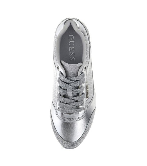 Guess sneakers basse Hansin3
