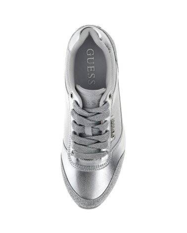 Guess sneakers basse Hansin3