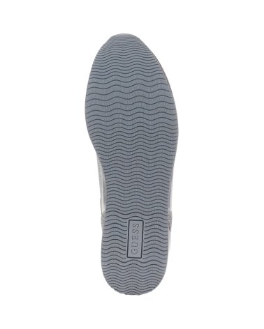 Guess sneakers basse Hansin3