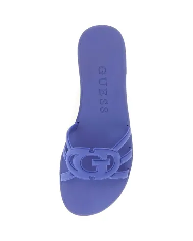 Guess Elyho Sandales | Fuix