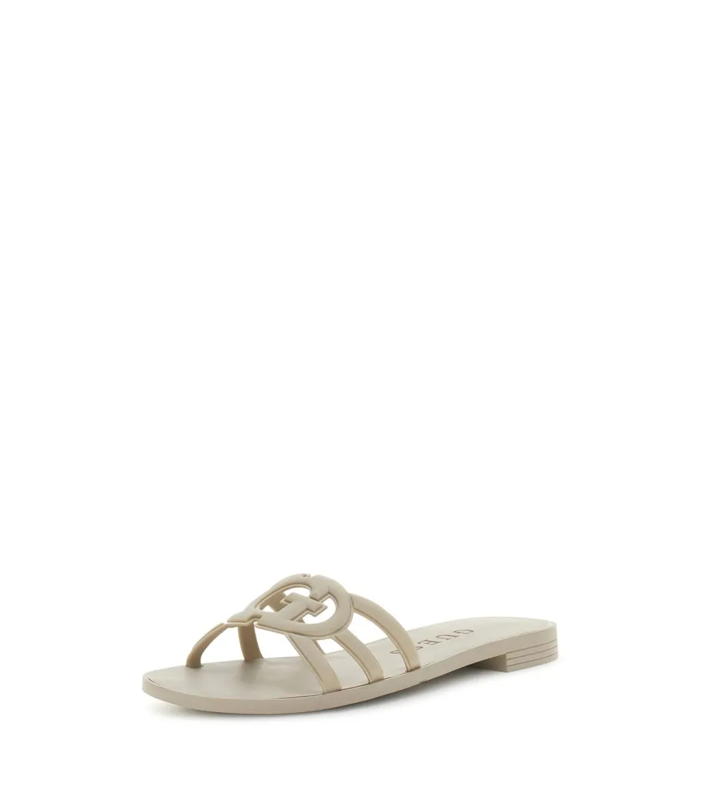 Guess Elyho Sandals | Fuix