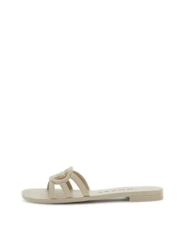 Guess Elyho Sandals | Fuix