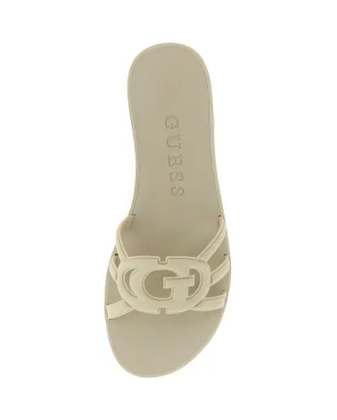 Guess Elyho Sandals | Fuix