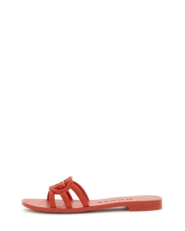 Guess Elyho Sandals | Fuix