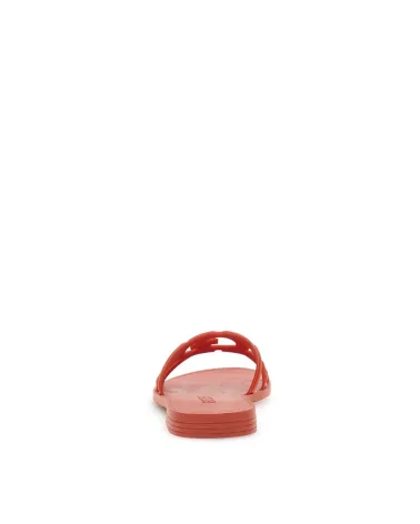Guess Elyho Sandals | Fuix