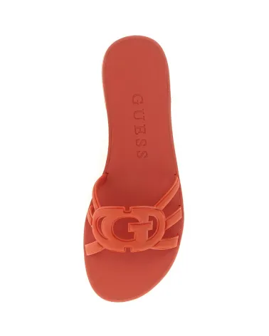 Guess Elyho Sandals | Fuix