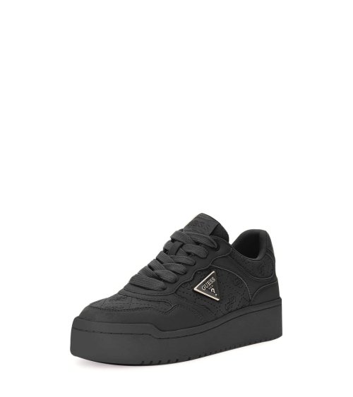 Guess zapatillas bajas Miram