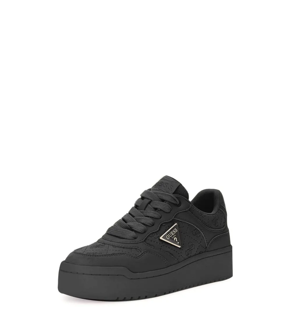 Guess sneakers basses Miram