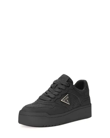 Guess Miram low sneakers