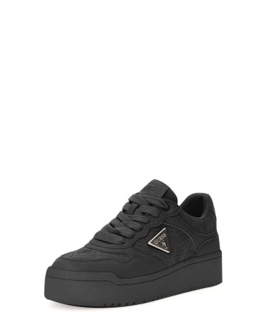 Guess Miram Sneakers niedrig