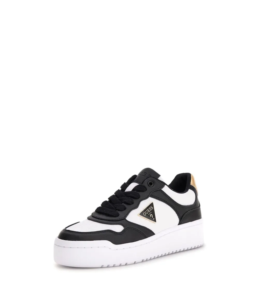 Guess Miram low sneakers