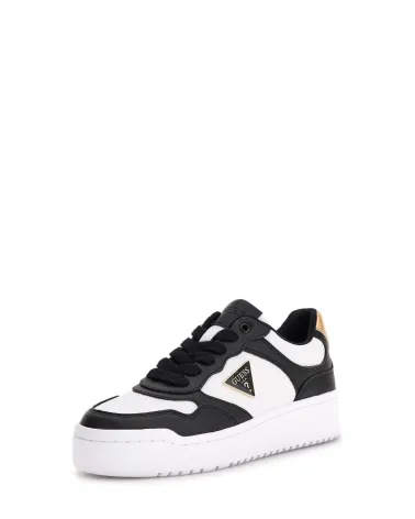 Guess sneakers basses Miram