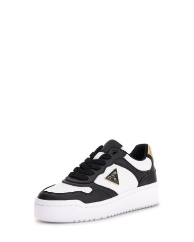 Guess zapatillas bajas Miram