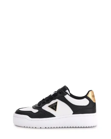 Guess Miram low sneakers