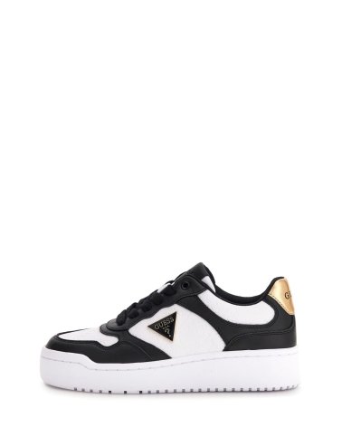 Guess zapatillas bajas Miram