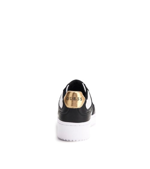 Guess zapatillas bajas Miram