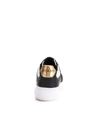 Guess sneakers basse Miram