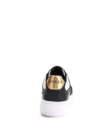 Guess sneakers basses Miram