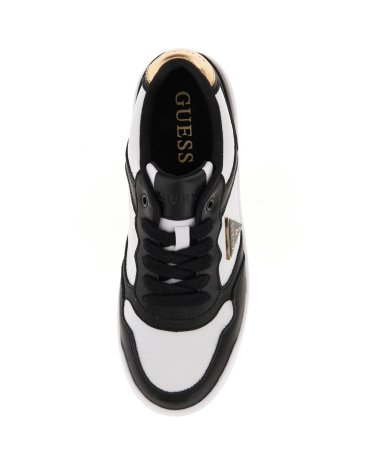 Guess zapatillas bajas Miram