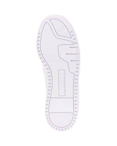 Guess zapatillas bajas Miram
