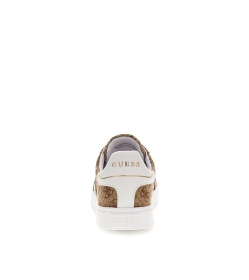 Guess sneakers basse da donna