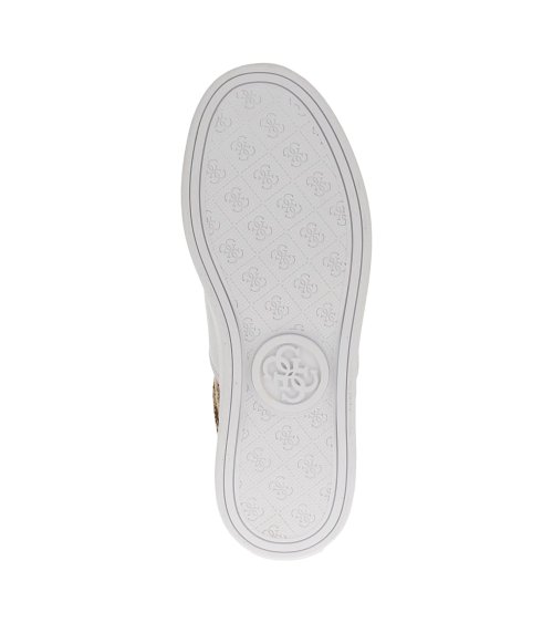Guess Damensneaker niedrig