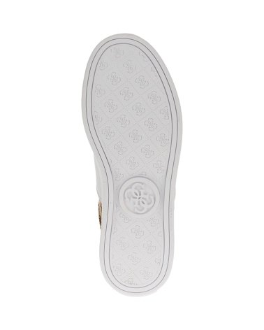 Guess sneakers basse da donna