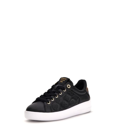 Guess sneakers basse Ronii