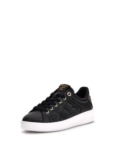 Guess baskets basses Ronii