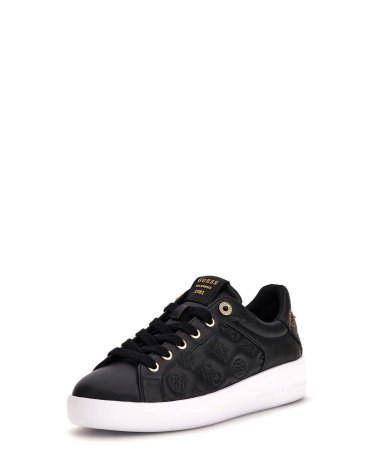 Guess Ronii Sneakers