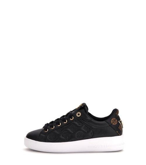 Guess Ronii Sneakers