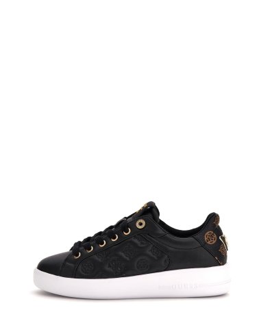 Guess Ronii Sneakers