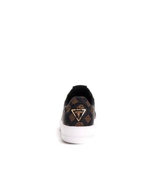 Guess sneakers basse Ronii