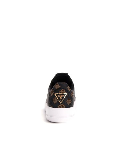 Guess zapatillas bajas Ronii