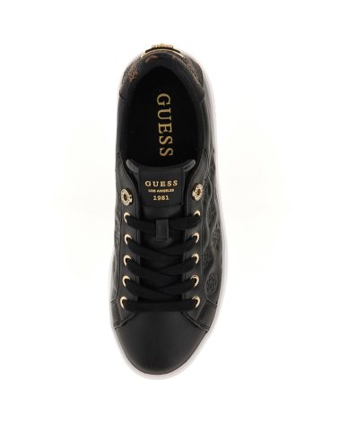 Guess Ronii Sneakers