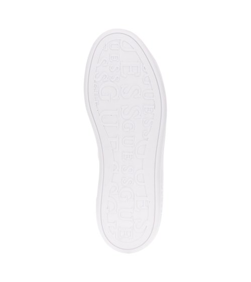 Guess zapatillas bajas Ronii