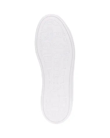 Guess baskets basses Ronii