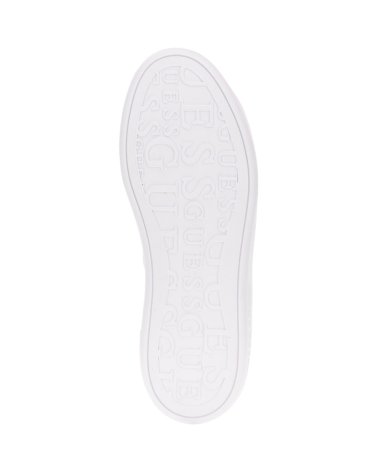 Guess sneakers basse Ronii