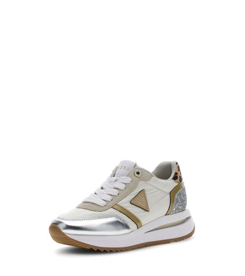 Guess zapatillas bajas Eagar2