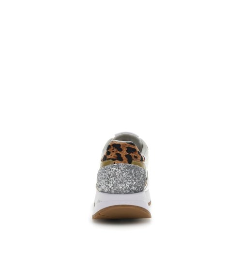 Guess zapatillas bajas Eagar2