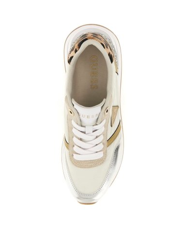 Guess sneakers basse Eagar2